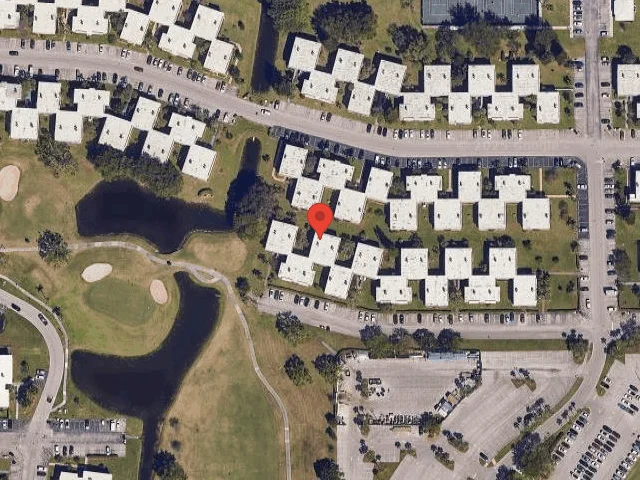 House image located at Delray Beach, FL 33484