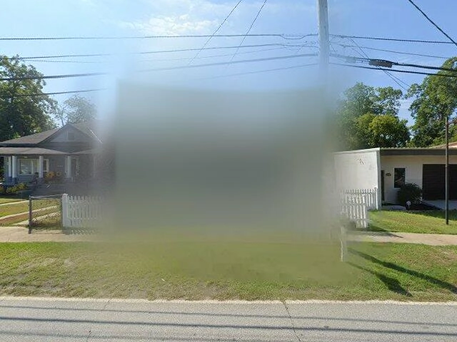 House image located at Columbus, GA 31901