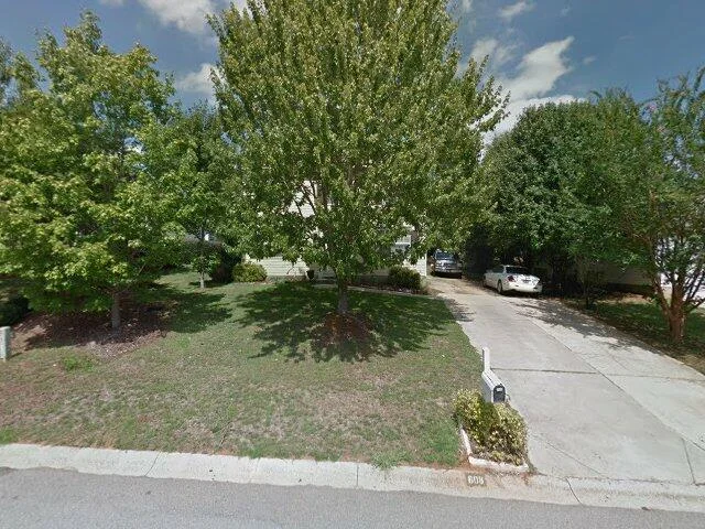 House image located at Columbia, SC 29212