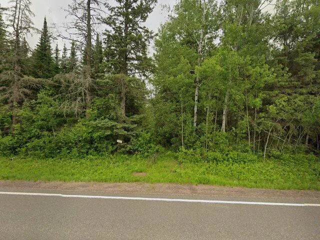 House image located at South Range, WI 54874