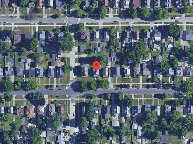 House image located at Elyria, OH 44035