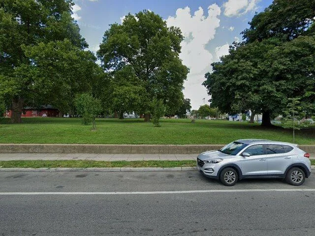 House image located at Philadelphia, PA 19142