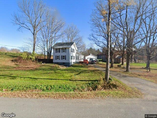 House image located at Rome, NY 13440