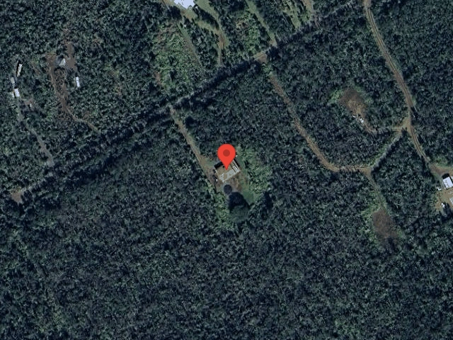 House image located at Volcano, HI 96785