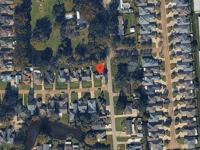 House image located at Prairieville, LA 70769