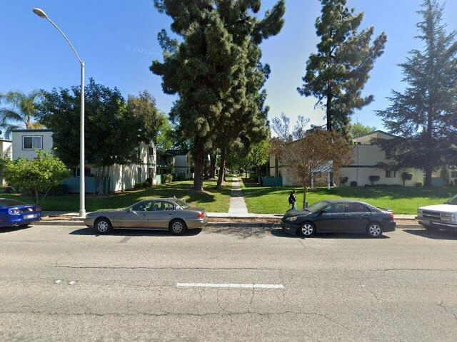 House image located at Escondido, CA 92027