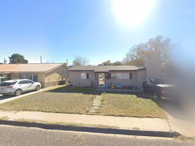 House image located at Indianapolis, IN 46218