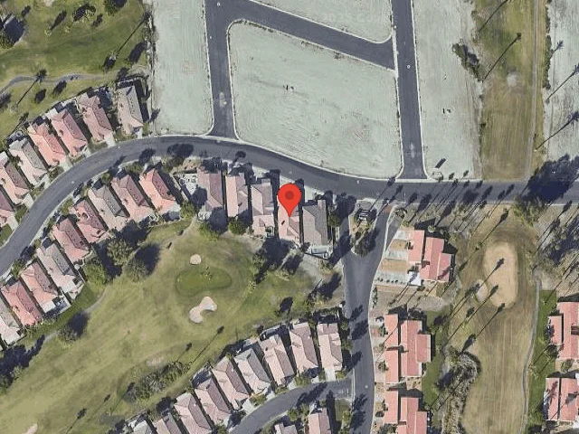 House image located at Indio, CA 92201