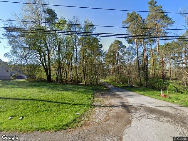 House image located at Elma, NY 14059