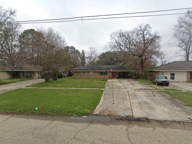 House image located at Baton Rouge, LA 70805