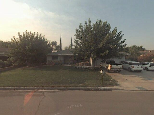 House image located at Hemet, CA 92544