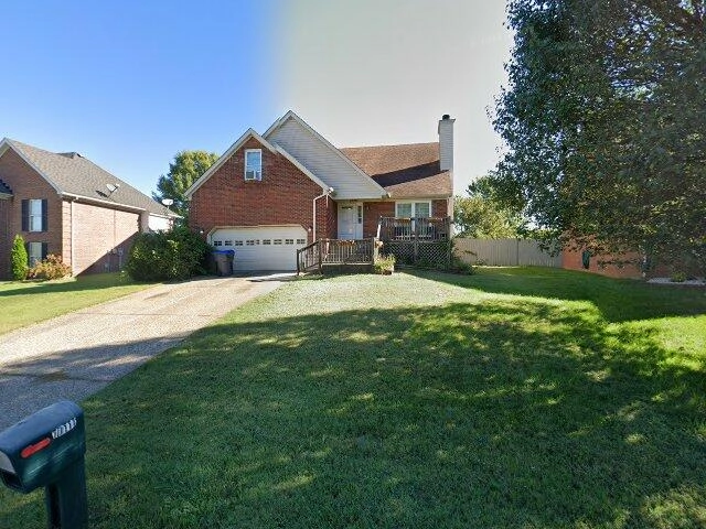 House image located at Louisville, KY 40229