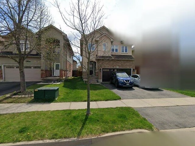 House image located at Wappingers Falls, NY 12590