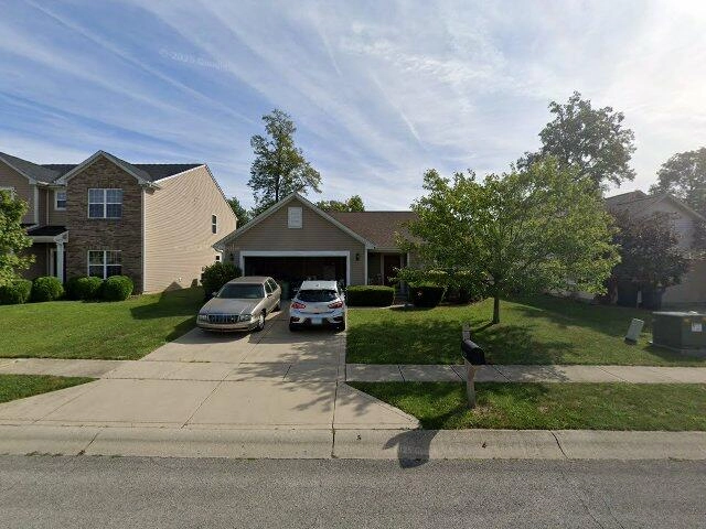 House image located at Indianapolis, IN 46235