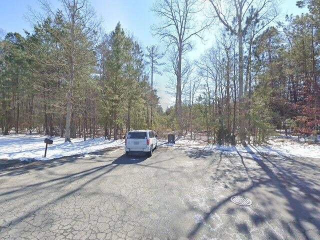 House image located at Henrico, VA 23231