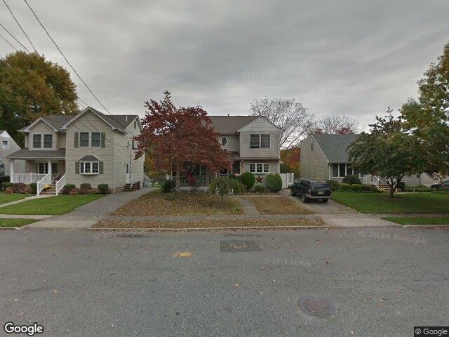 House image located at Pompton Lakes, NJ 07442