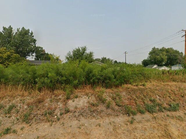 House image located at Billings, MT 59105