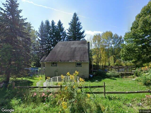 House image located at Windsor, NY 13865