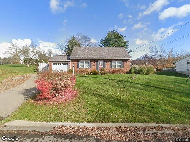 House image located at Apalachin, NY 13732