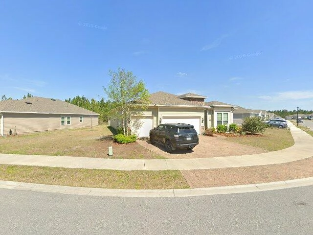 House image located at Jacksonville, FL 32219