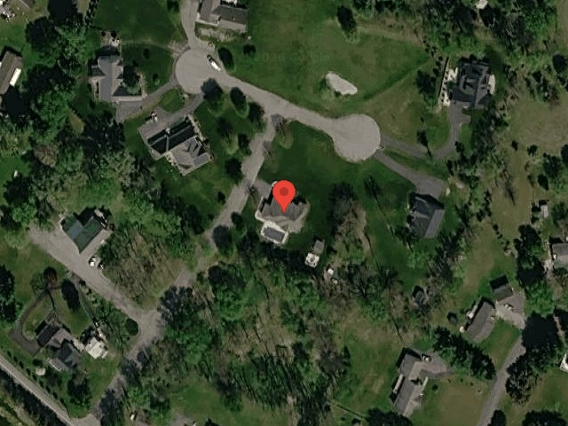 House image located at Madison, AL 35757