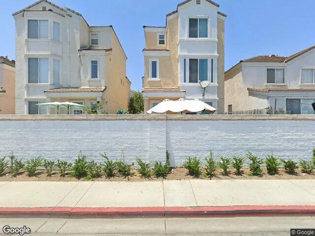 House image located at Lynwood, CA 90262