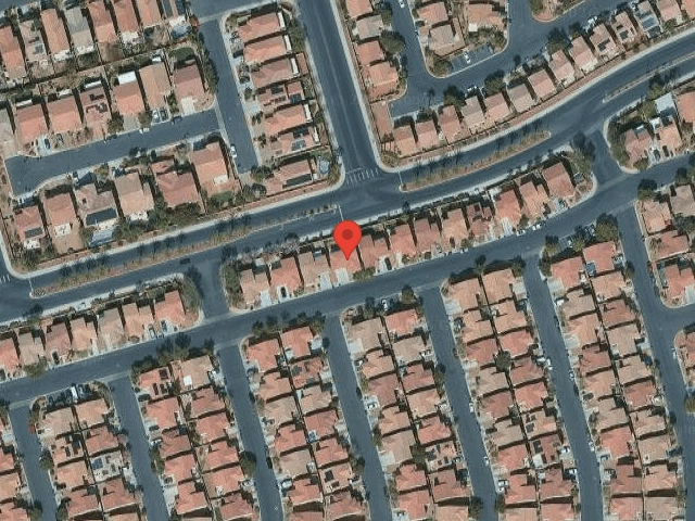 House image located at Las Vegas, NV 89178