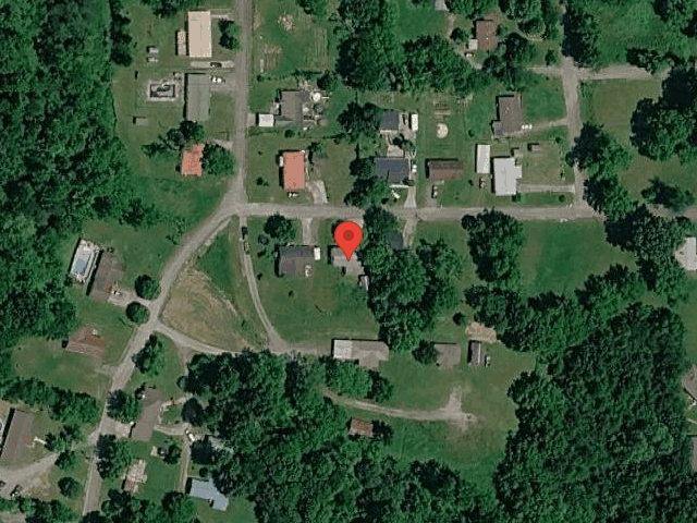 House image located at Etowah, TN 37331