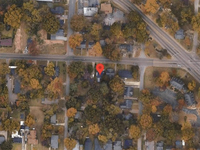 House image located at Jackson, TN 38301