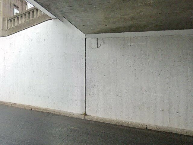 House image located at Port Jervis, NY 12771