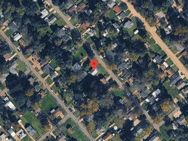 House image located at Bossier City, LA 71112