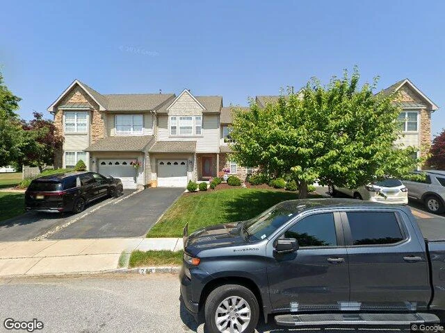 House image located at Berlin, NJ 08009