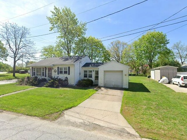 House image located at Mount Pleasant, IA 52641