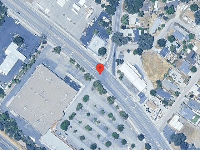 House image located at Tallahassee, FL 32311
