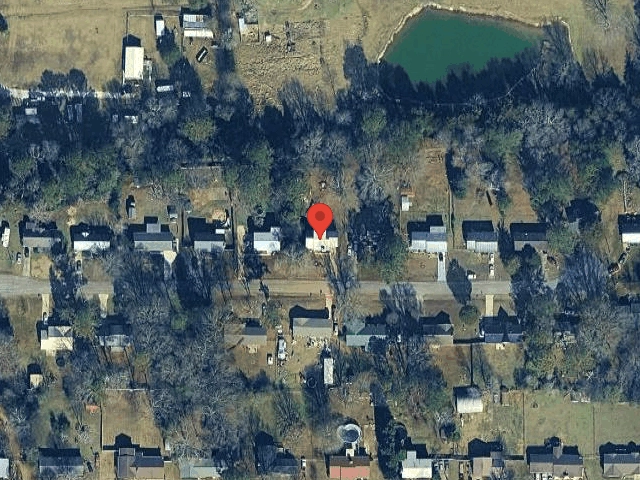 House image located at Alexandria, AL 36250