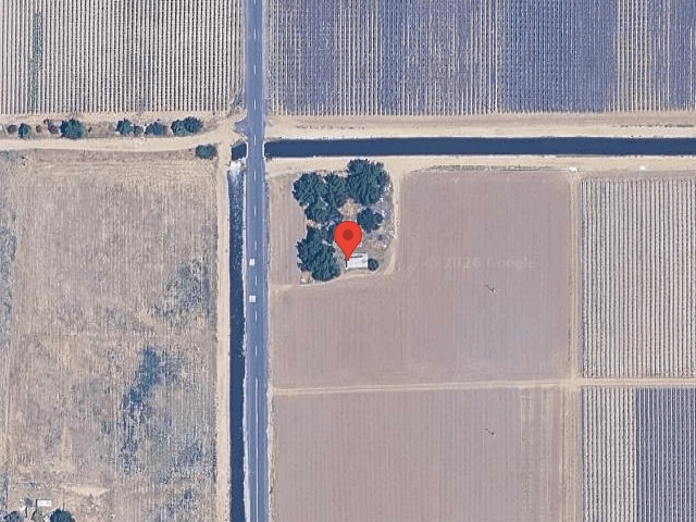 House image located at Fresno, CA 93706