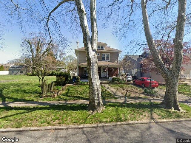 House image located at Merchantville, NJ 08109