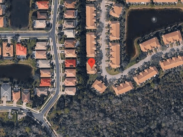 House image located at Naples, FL 34110