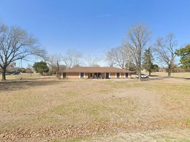 House image located at Lancaster, TX 75146