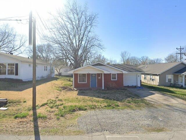 House image located at Scott City, MO 63780