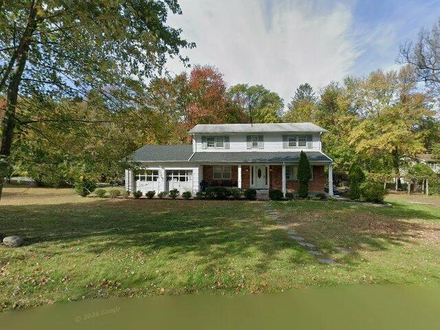 House image located at Spring Valley, NY 10977
