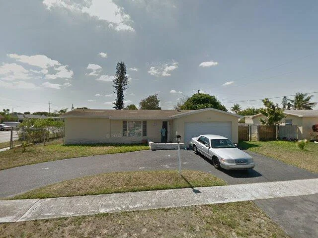 House image located at Fort Lauderdale, FL 33309