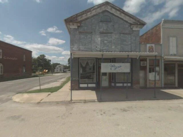 House image located at Vermont, IL 61484