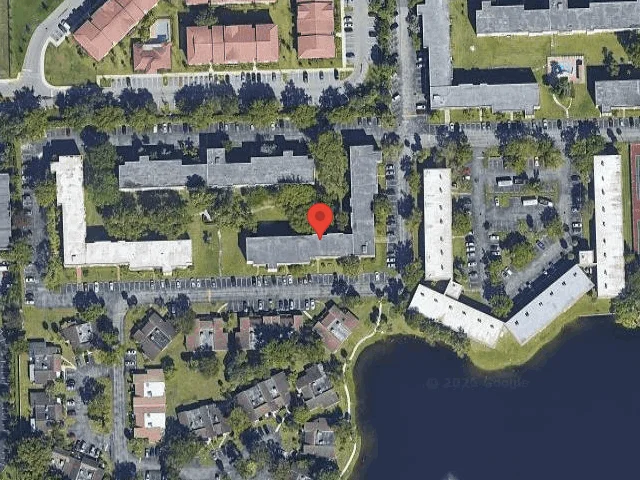 House image located at Hollywood, FL 33024