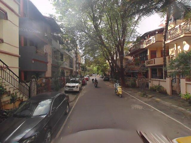 House image located at Monroe, NY 10950