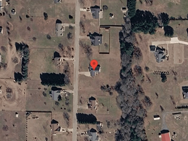 House image located at Locust Grove, GA 30248
