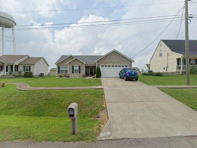 House image located at Radcliff, KY 40160