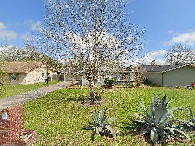 House image located at Baytown, TX 77521