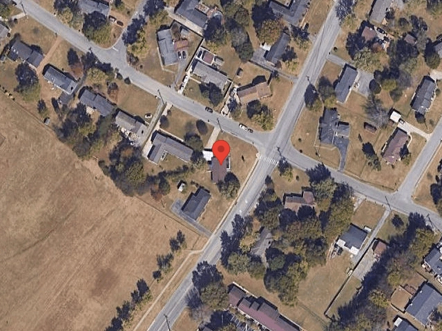House image located at Madison, TN 37115