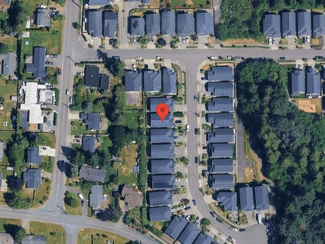 House image located at Lynnwood, WA 98036